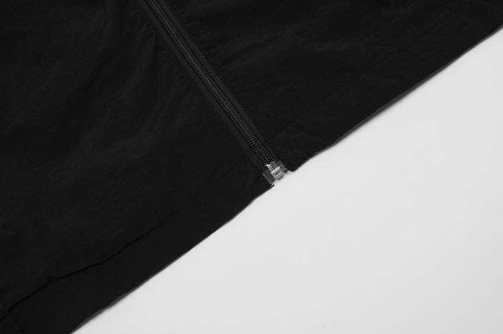 Corteiz Jackets _SKUCorteizS-XLwmtx88934611